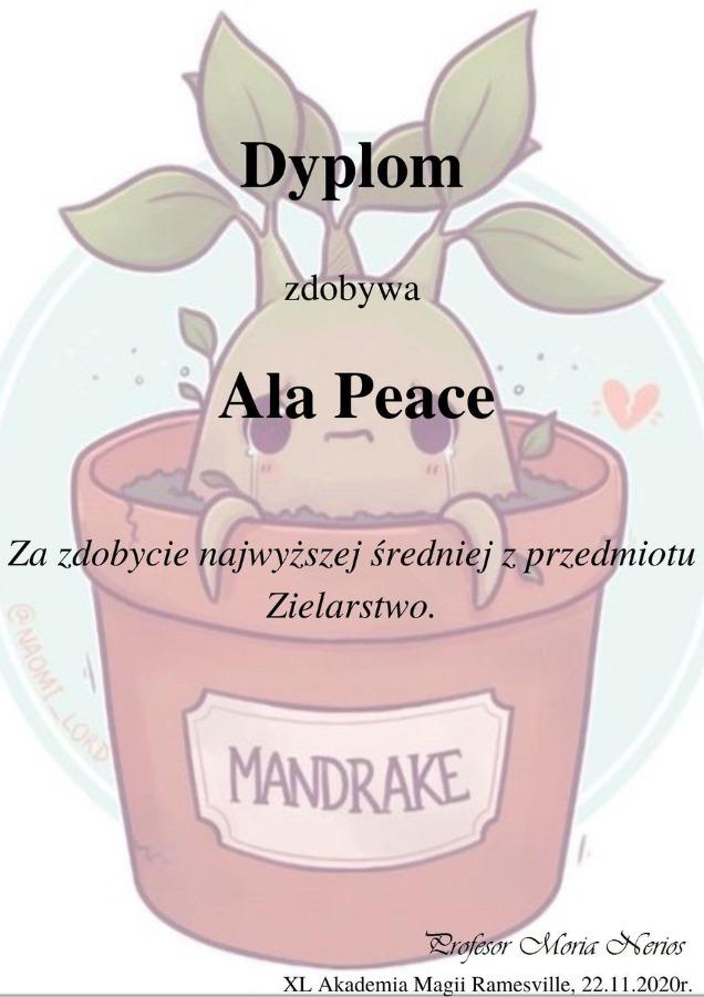 ala.jpg