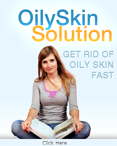 Best Drugstore Foundation for Oily Skin Full Coverage