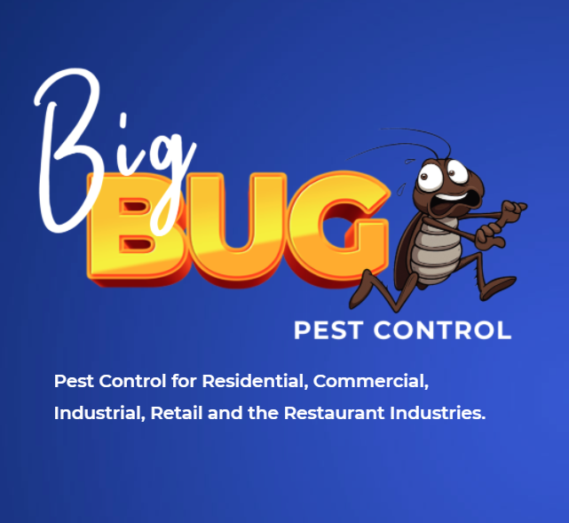 pest control near me bed bugs