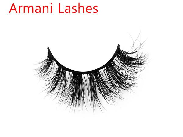 Image result for False Mink lashes manufacturer