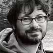 auteur