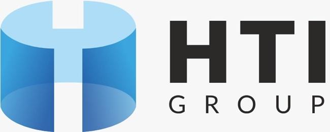 hti-group.kg – тара для пищевых продуктов