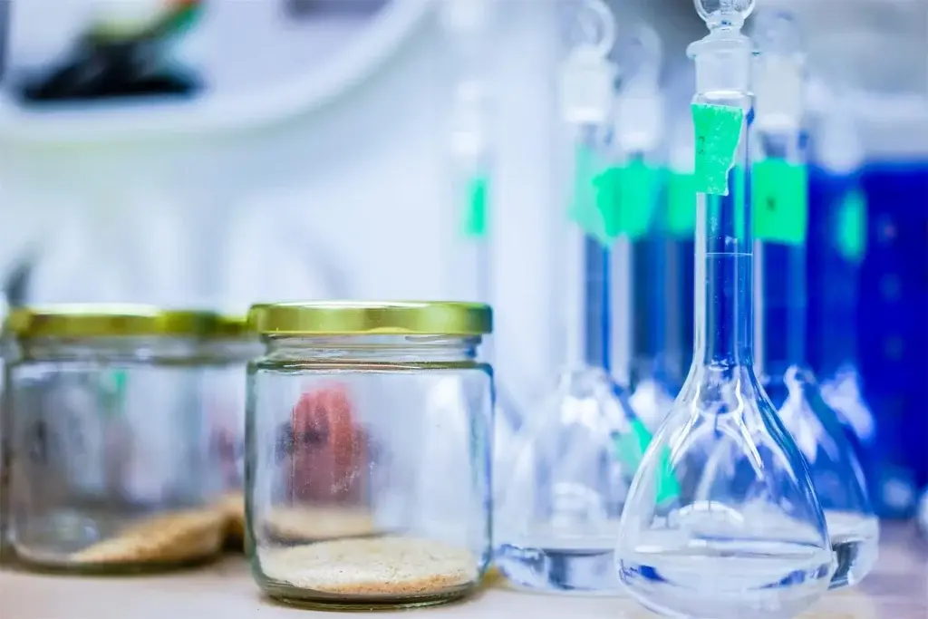 order nitric acid online