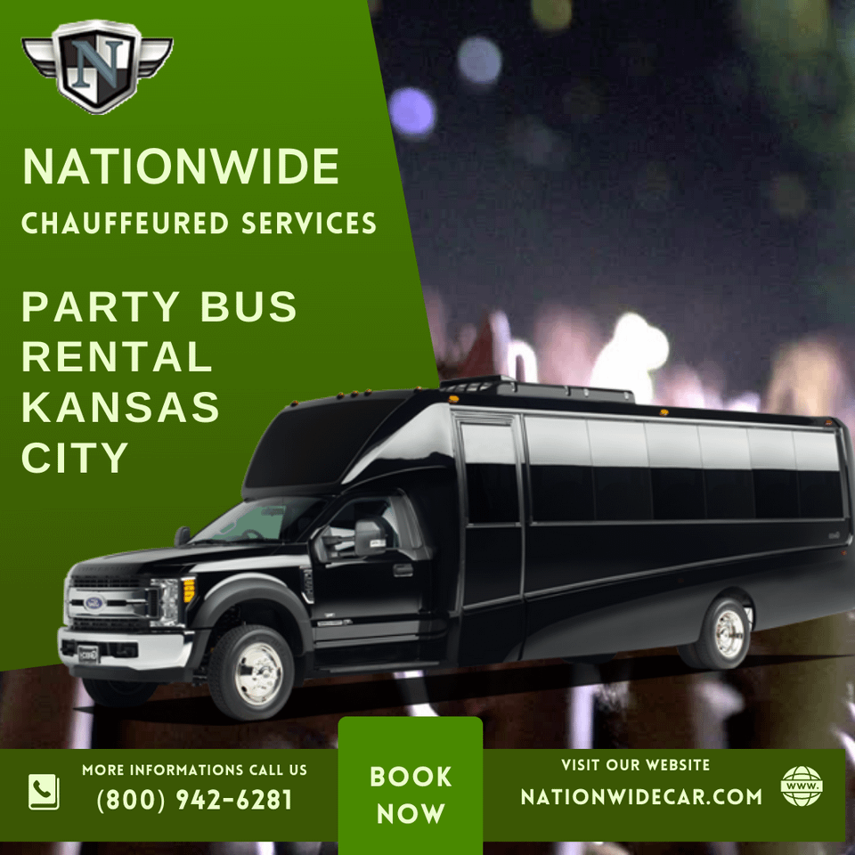 r/IMGreddit - Cheap Party Bus Rental Kansas City