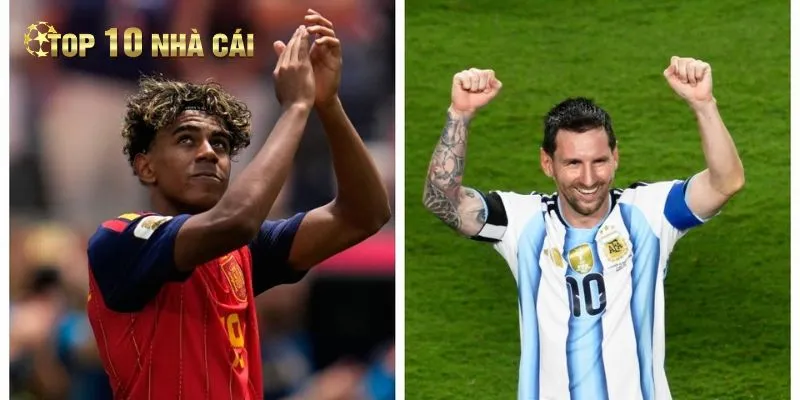 ??i h&igrave;nh chung k?t d? ki?n c?a T&acirc;y Ban Nha v&agrave; Argentina