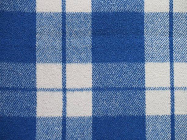 Textile.bg – мода за спалнята