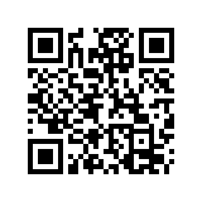 2fb7da13eb3a2c986baa528967b727e4.png