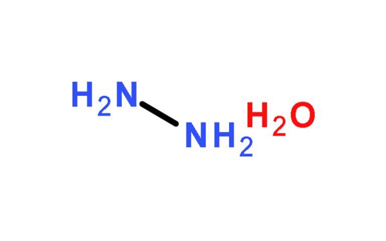 Yuhan Chem sodium sulfate