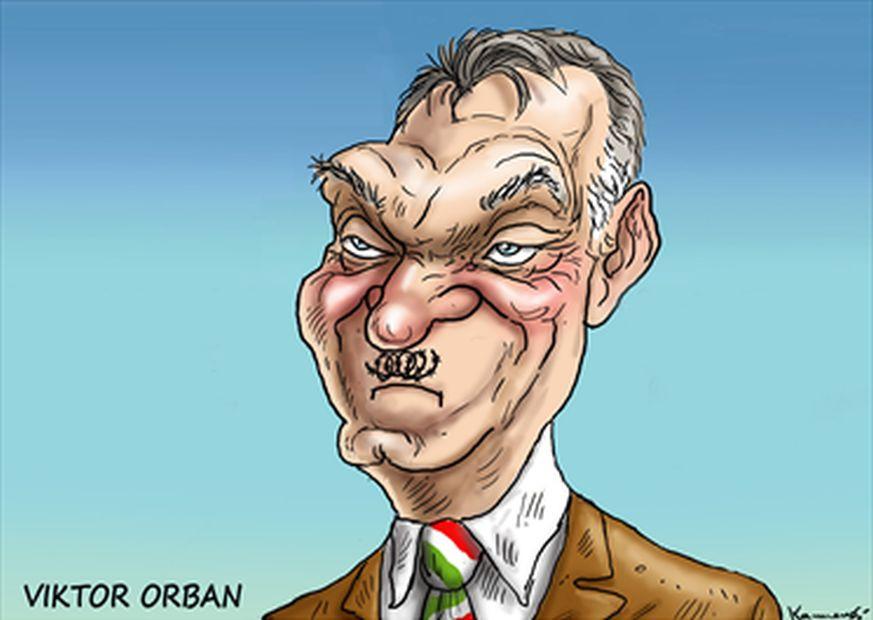 orban-cartoon-orban-karikatura-6_small.jpg