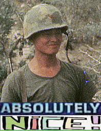 2fe692bf8dfca3bb6590365bebf979b0.png