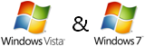 2fe80b100c5bd451e37dae9ca26eb37e.png