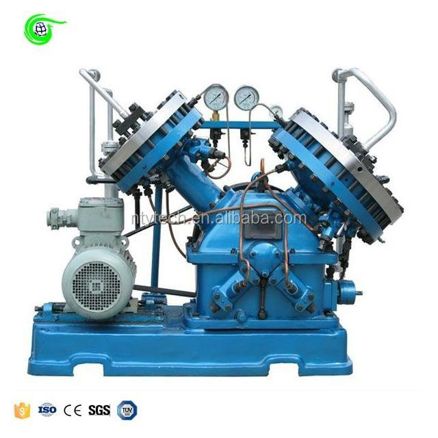 hydrogencompressor.jpg