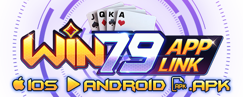 Win79 App