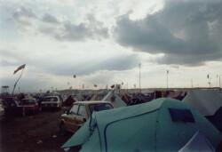 Woodstock '2001