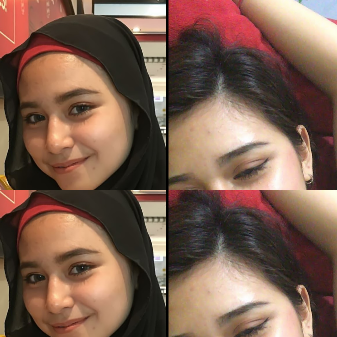 Jilbab Viral Link Telegram Terbaru 62
