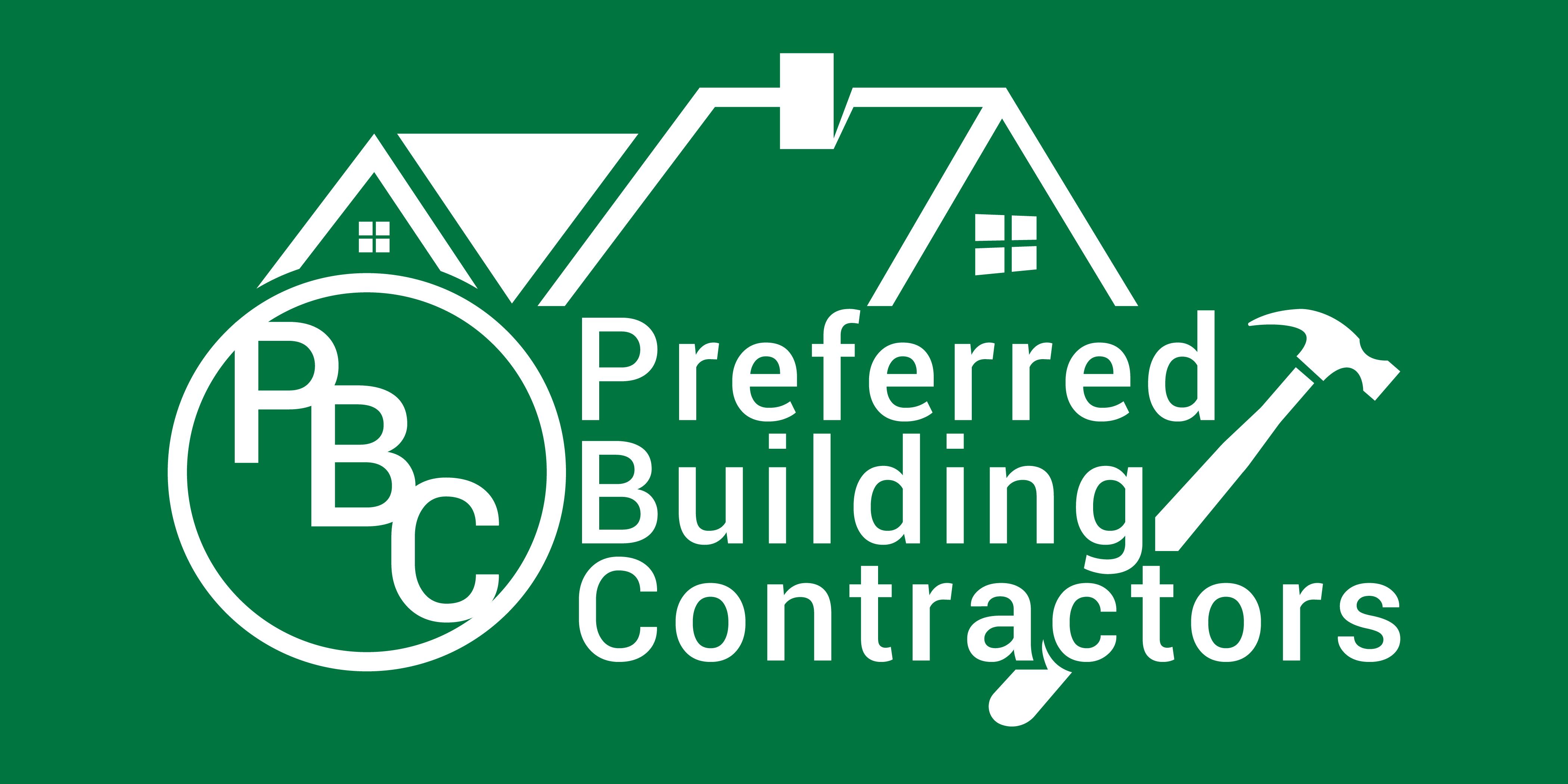 contractors salem oregon