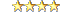 Sicher