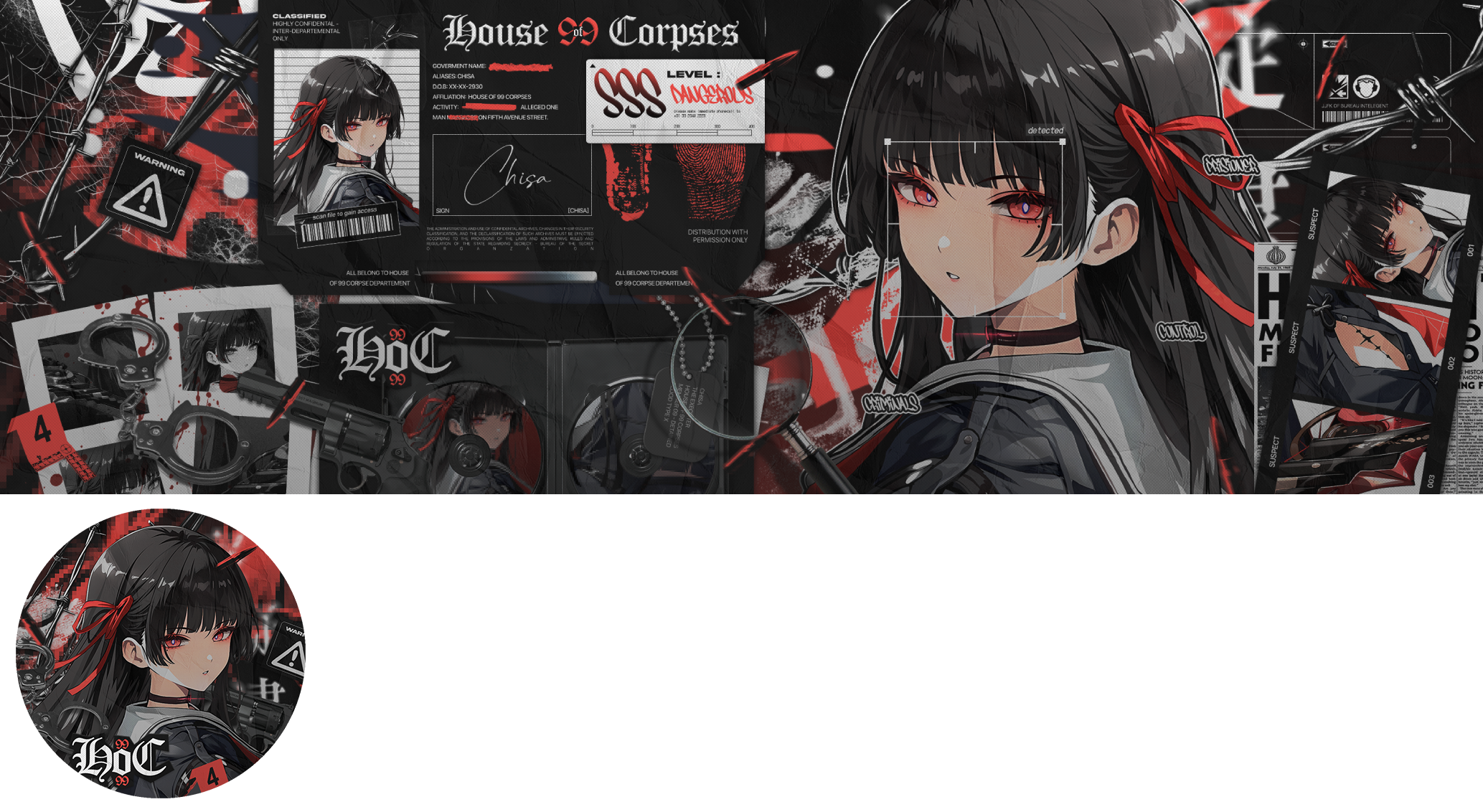 309879718ab17d4af7937184b37b5271.png