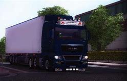 Euro Truck Simulator 2