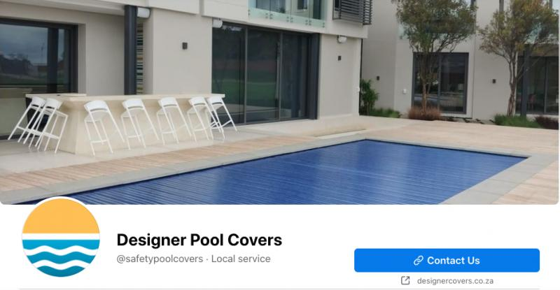 pool pump covers