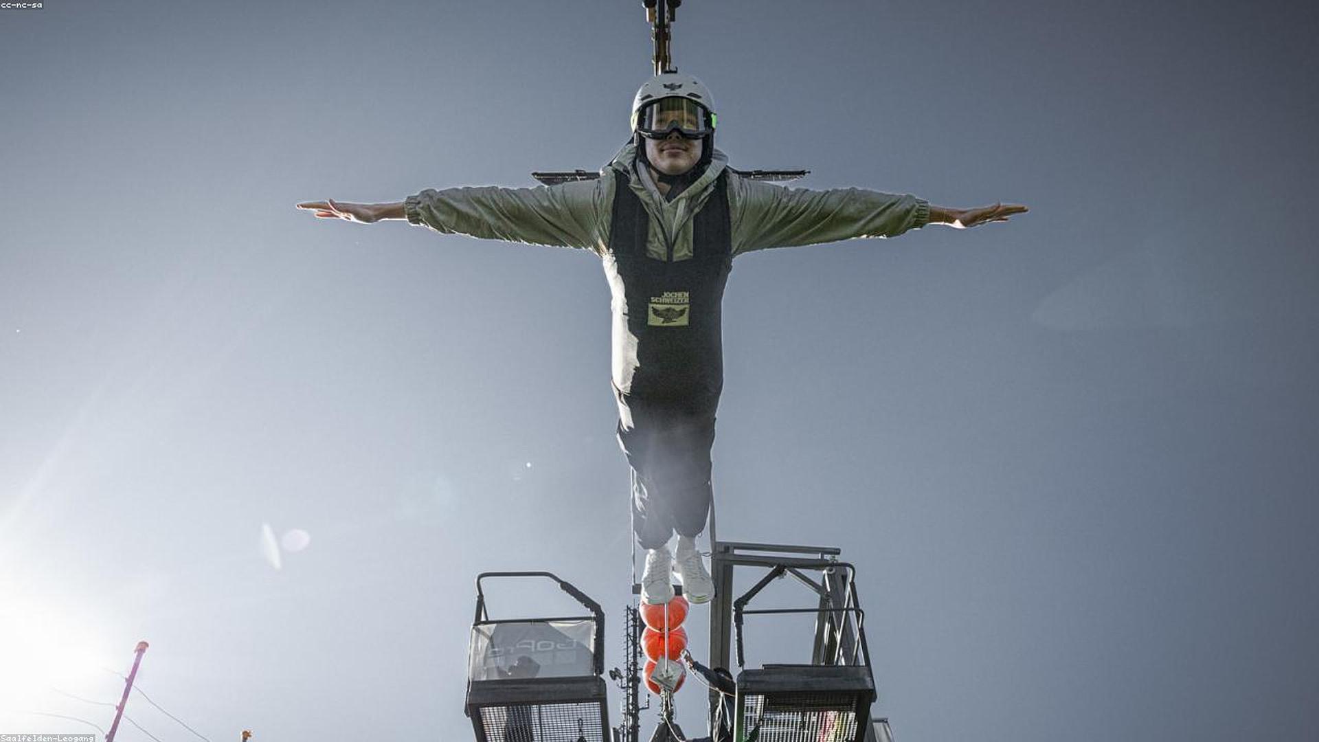 Best Zipline in Phuket for Beginners and Advanced Adventurers