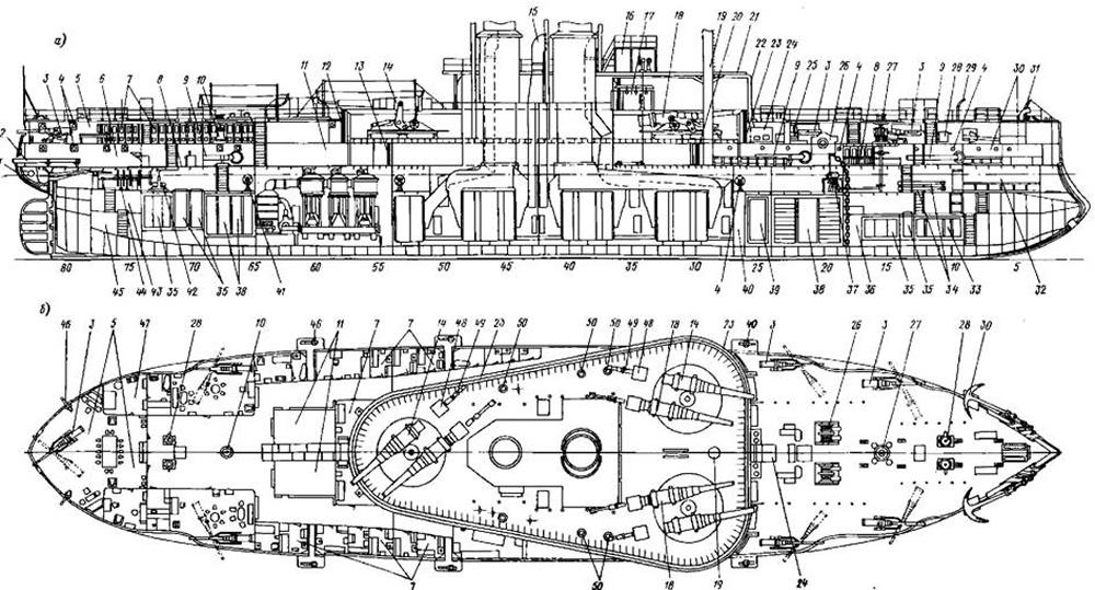 pr501