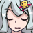 30d0a885bd2e309468e2ad005438ff59.png