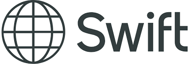 SWIFT - Wikipedia