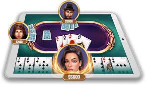 Rummy Game development Company in India ...