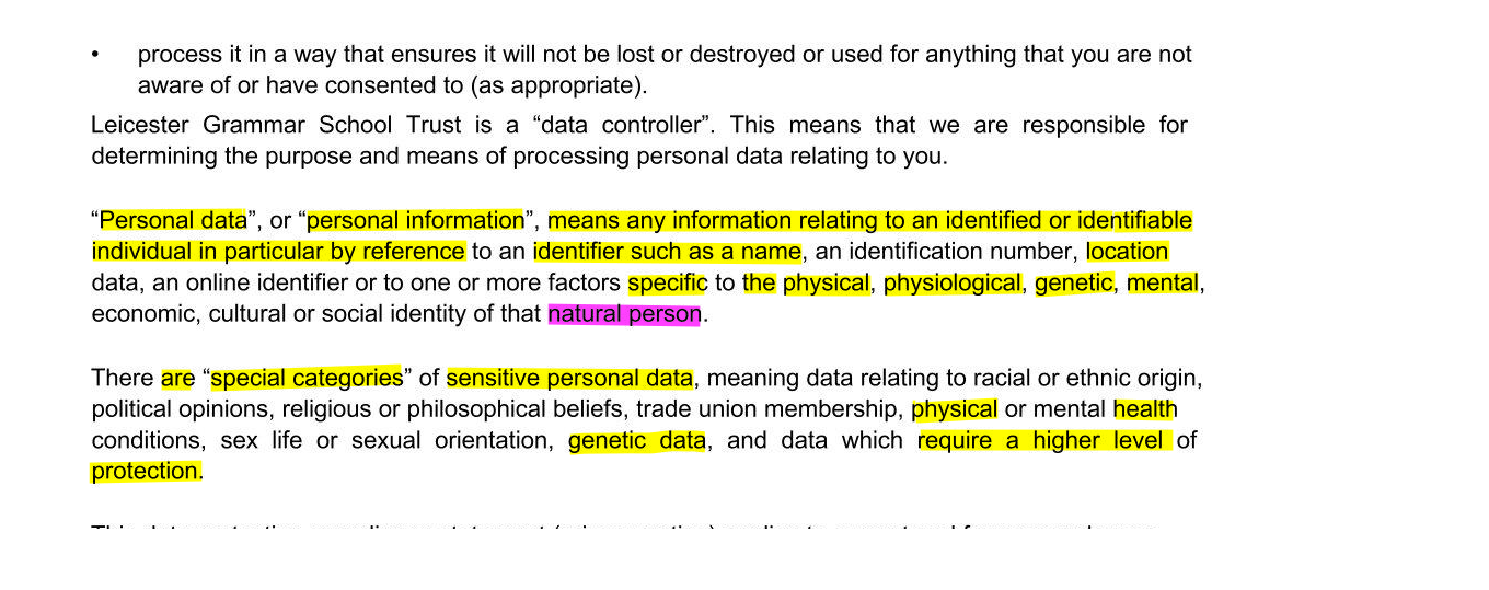 31100f49338ca9bdd47040d38cb59b88.pg9