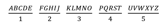 312e484b49745d2463d081ce1c5809db.png