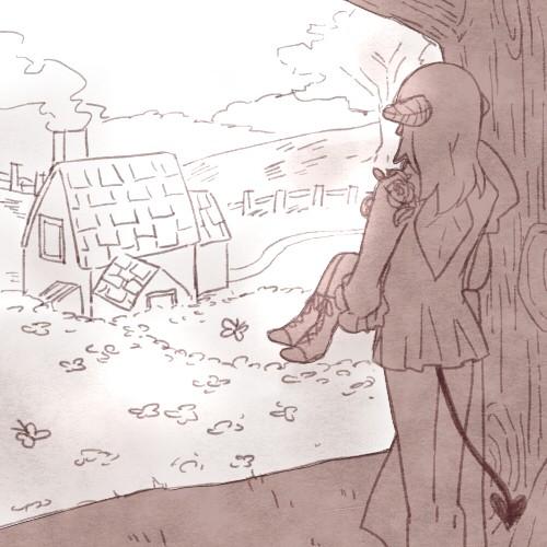 _____________________01_small.jpg