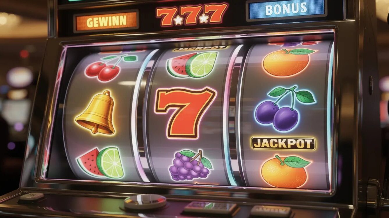 Das VIP-Programm von Winzz Casino: Lohnt es sich?