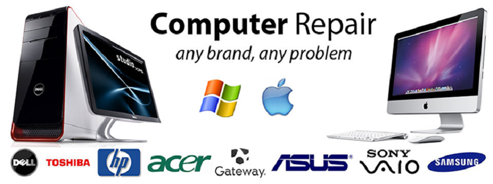 computer-repair-banner1.png