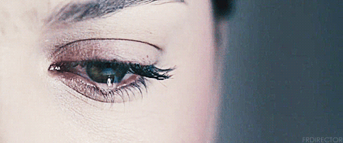 317b8b8ef1f9ac00bb5e1292ca6ba209.gif