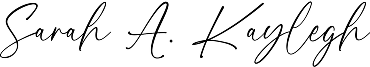 1683106736241.png