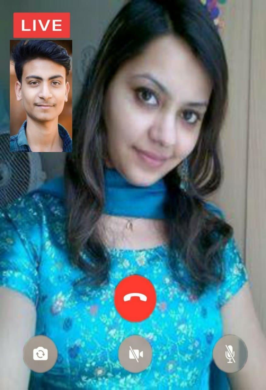 video call girls