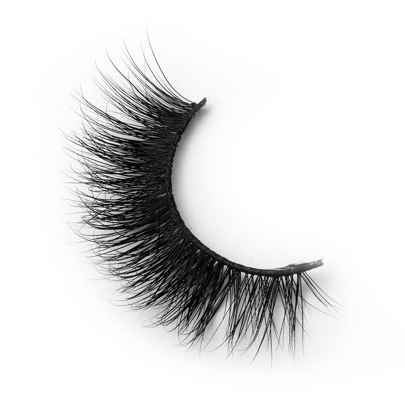 ace lashes mink lashes25