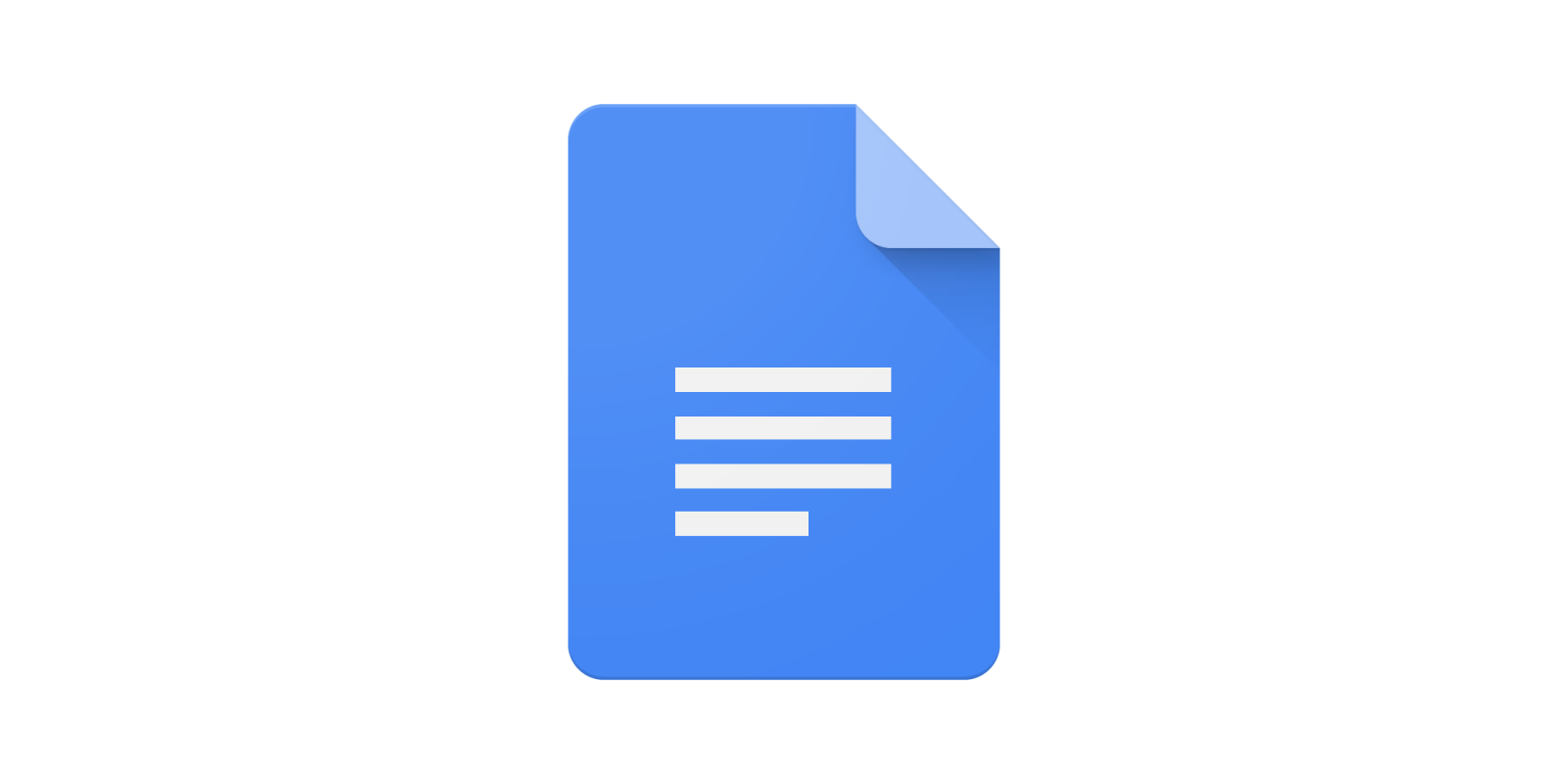 Google Docs