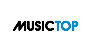 Musictop - Home | Facebook