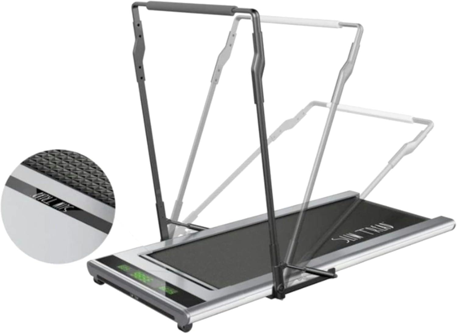 Latest treadmill reviews