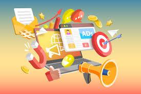 How to Do Digital Marketing for Startups - Guru Blog