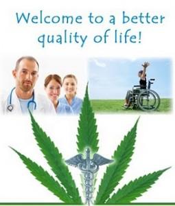 medical-marijuana-doctors-255x300.jpg