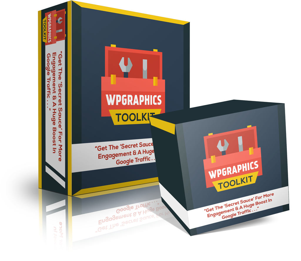 WP%20Graphics%20Toolkit%20Review%20and%20Bonus%20-%20WP%20Graphics%20Toolkit_zpspllpxvk8.png