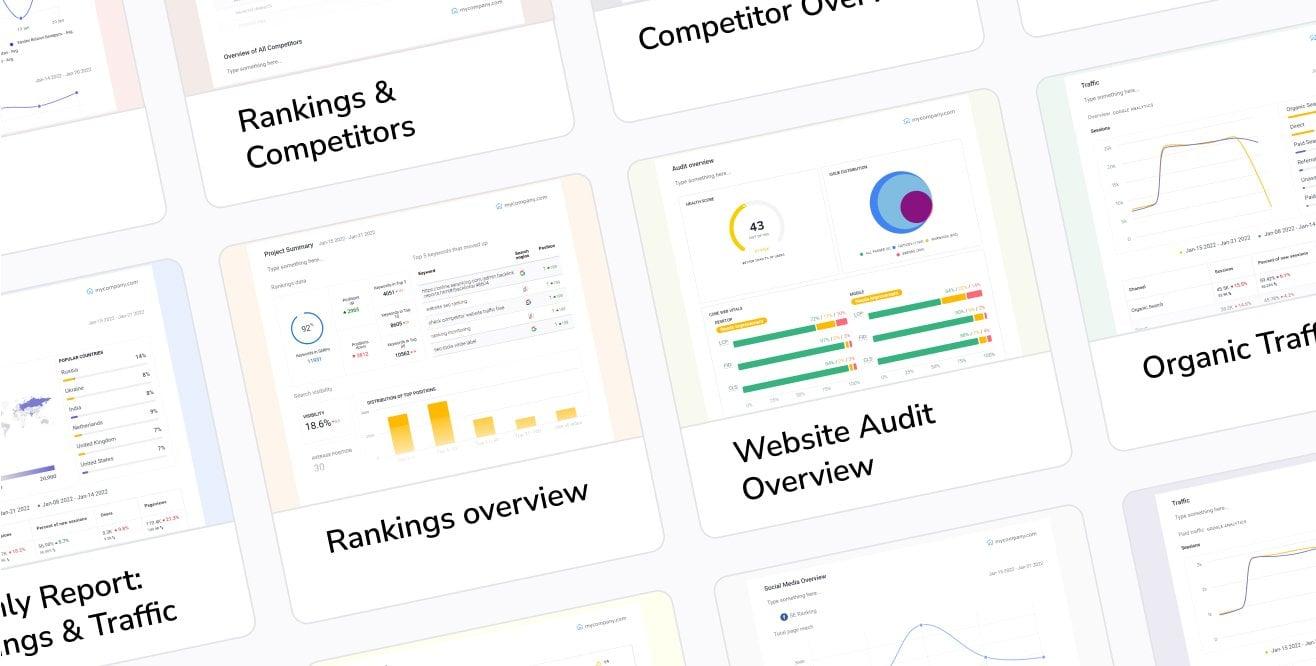PageRank