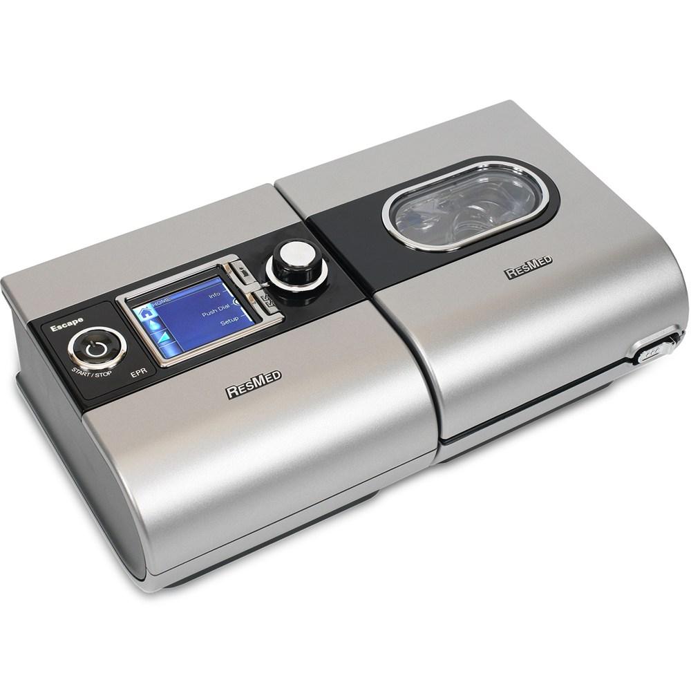 Airsense 10 Elite