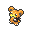 6657e8ab6c45003d7fd0e2af0e4f84fc_w32_h32.gif