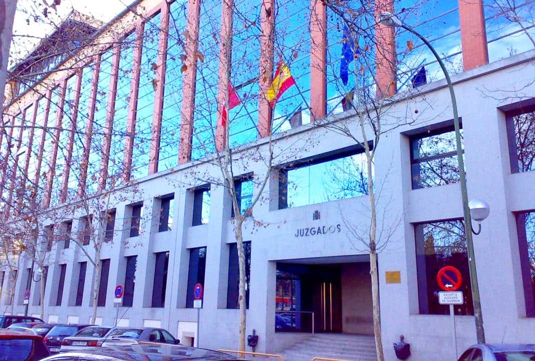 abogados divorcios notariales en madrid