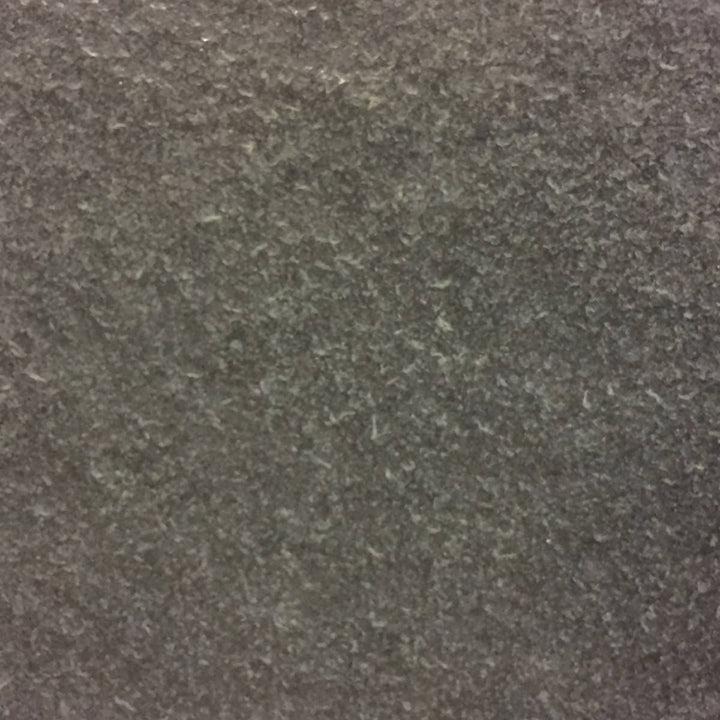 ZIMBABWE GRANITE GRANITE