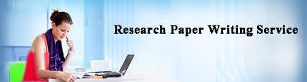top research paper